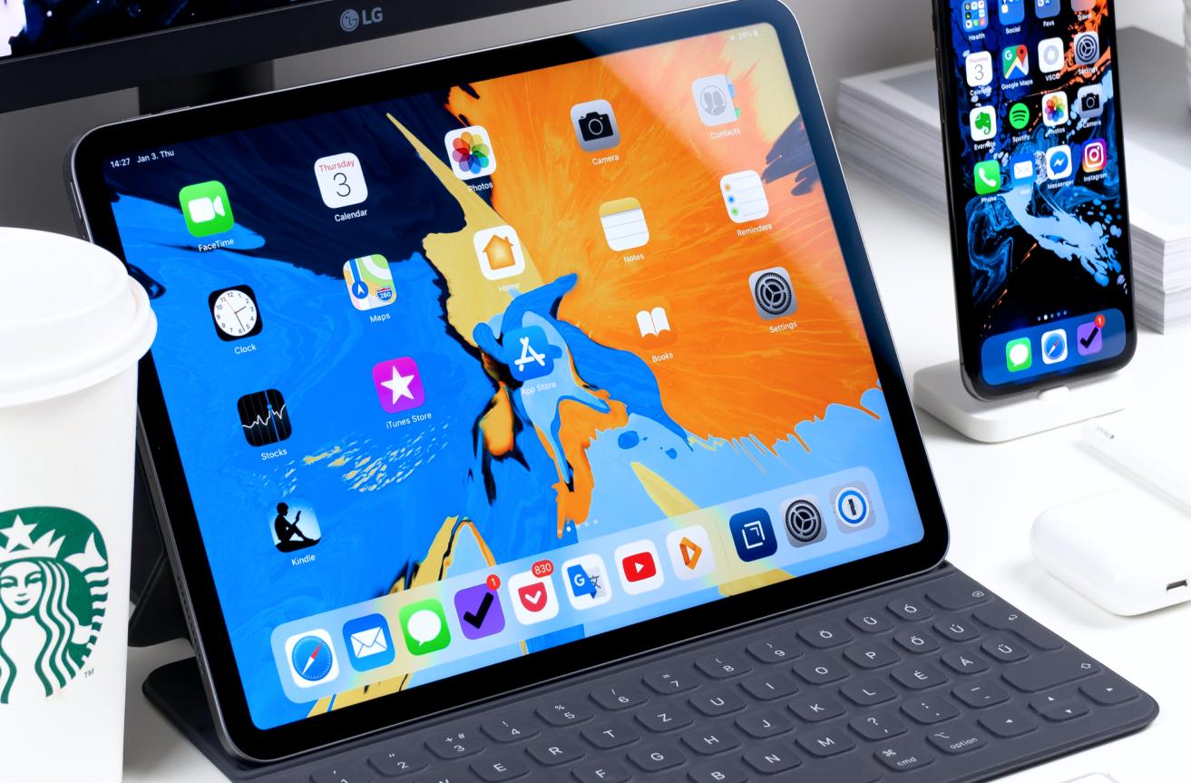 Neumosys: Pioneering the Future of Digital Innovation